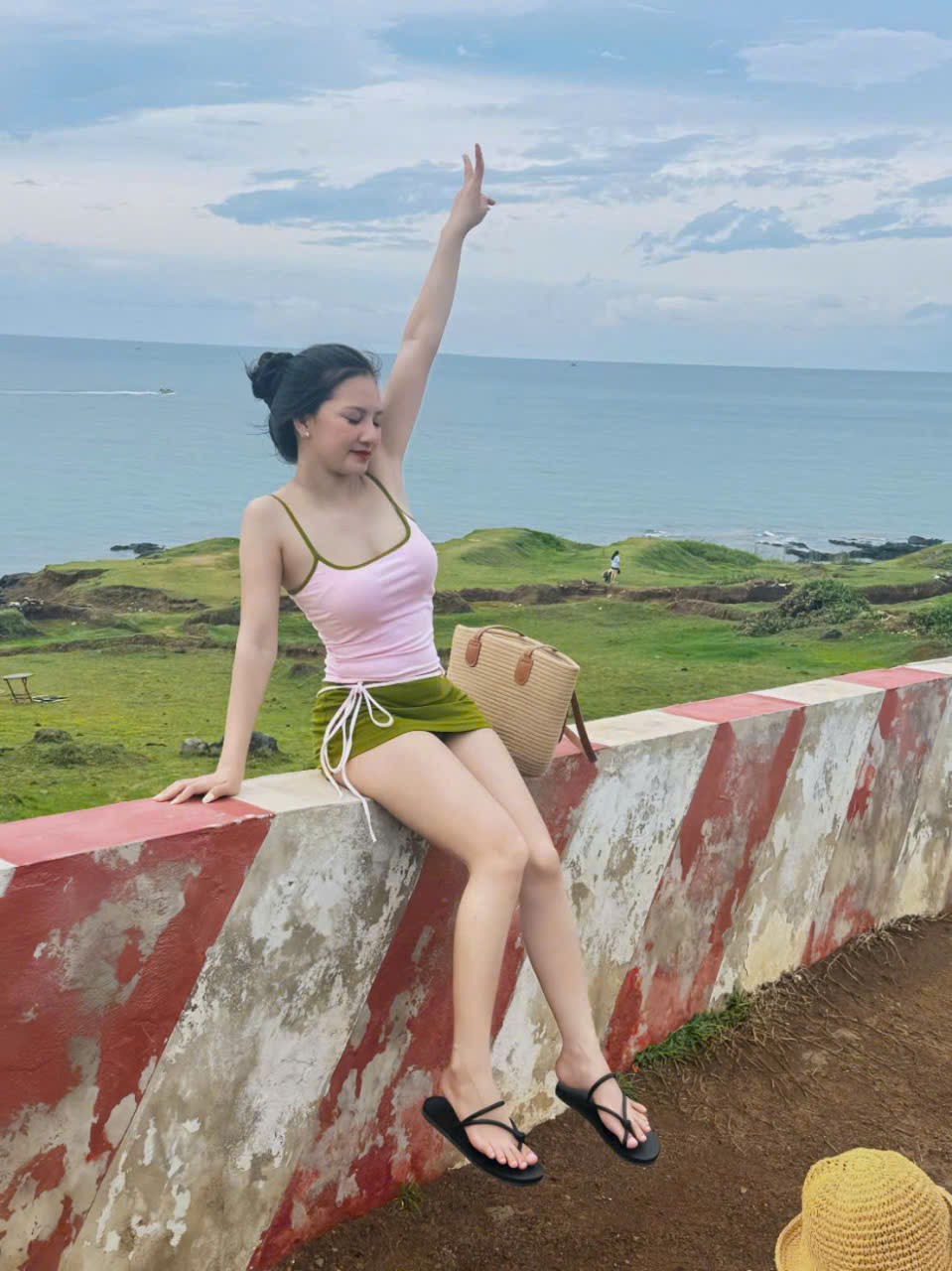 775627-a701f12121c0.jpg
