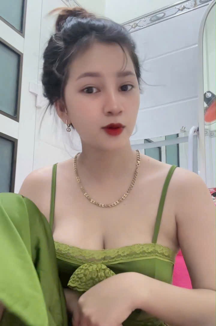 775628-1ceed54693cd.jpg