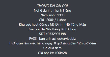 775633-2b8fc3c604f4.png