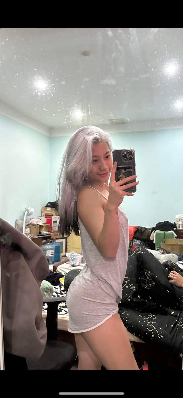 775684-0b7dfa3c6f30.jpeg