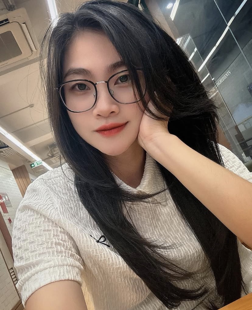 775732-d9261a8ee601.jpeg