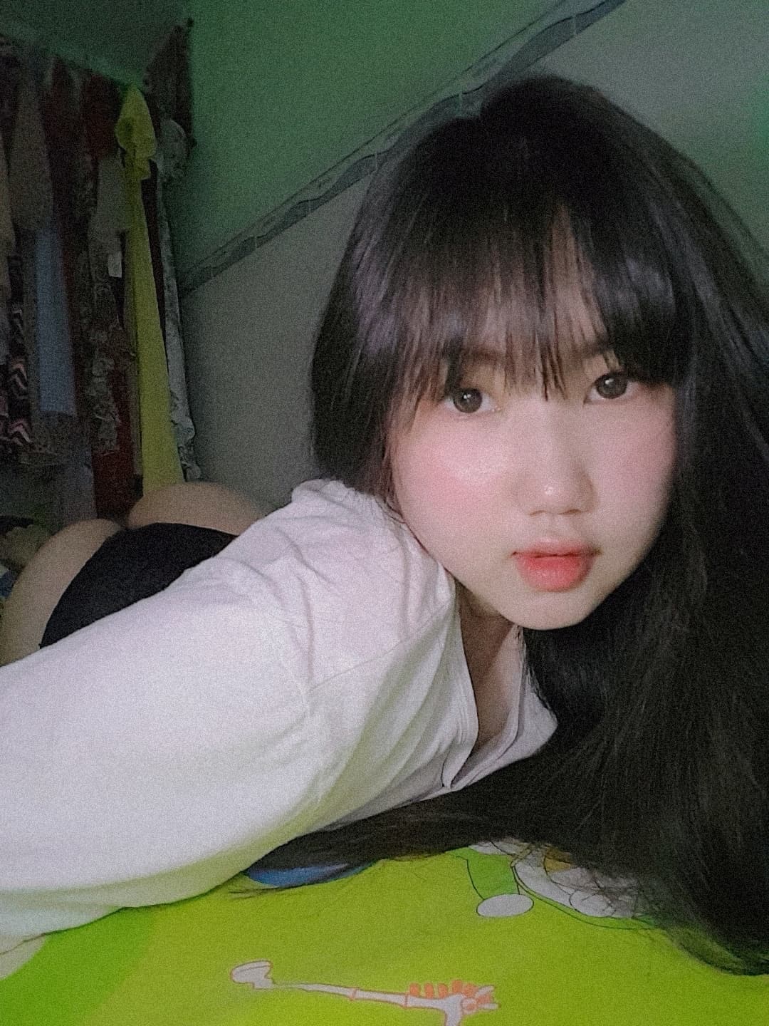 775829-02afff70d7c2.jpeg