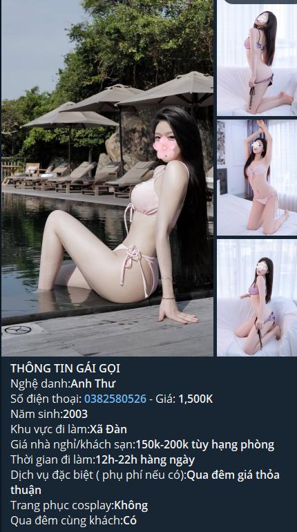 775879-6896d3ea4990.jpg