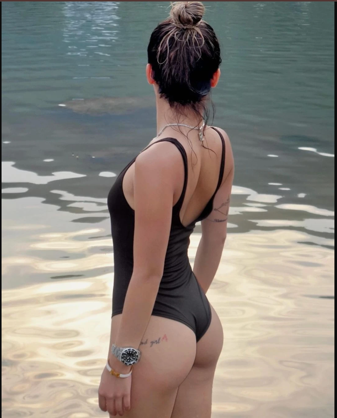 776085-4ab118d9b76a.png