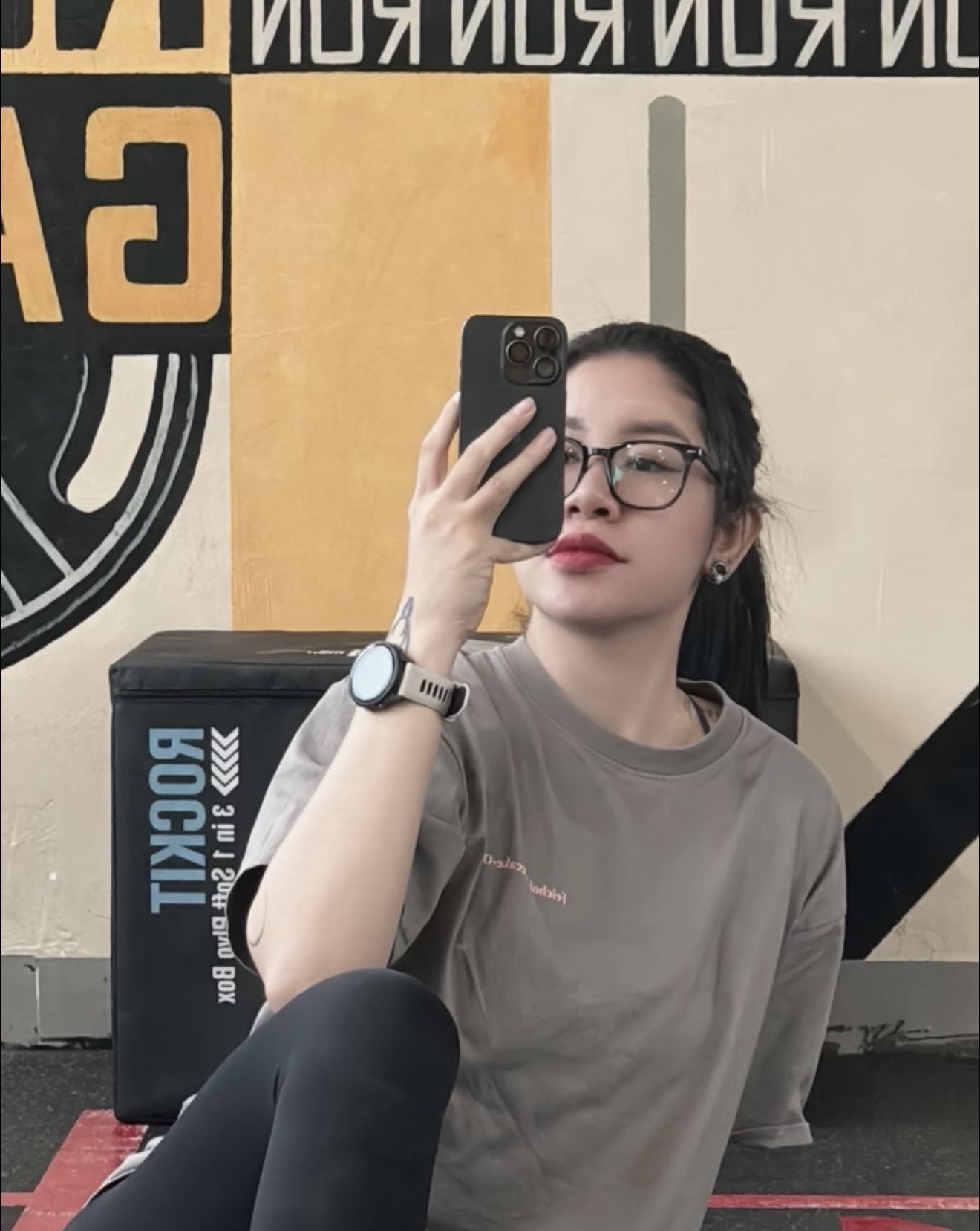776257-e662b39b006a.jpeg