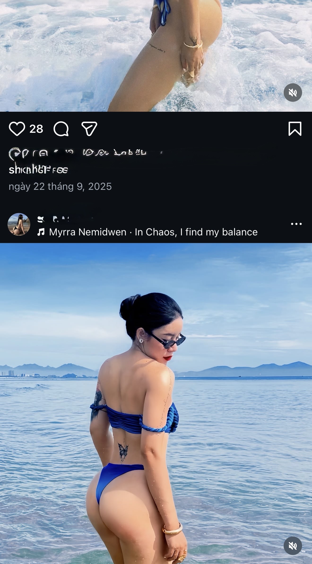 776259-c11529a8884b.jpeg