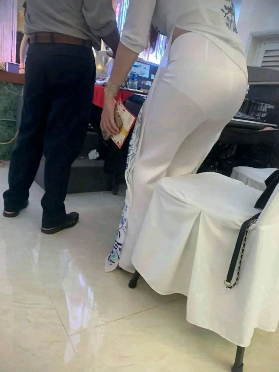 776437-dd9a8882c0bf.jpeg