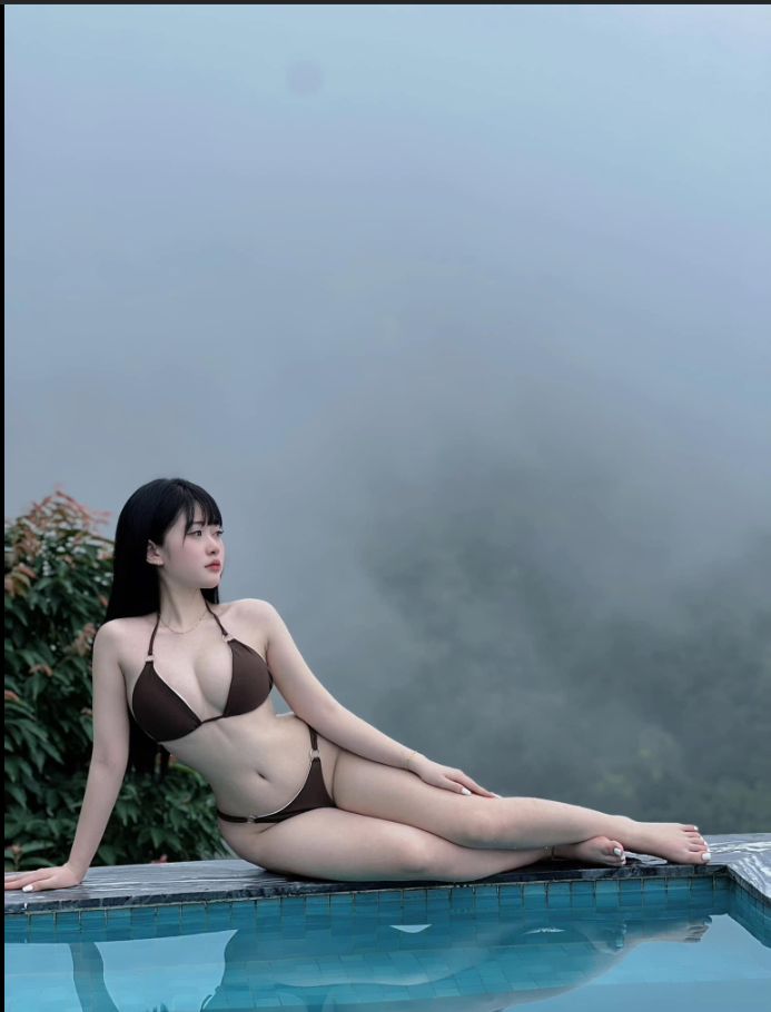 776607-092ea9d3a00f.png