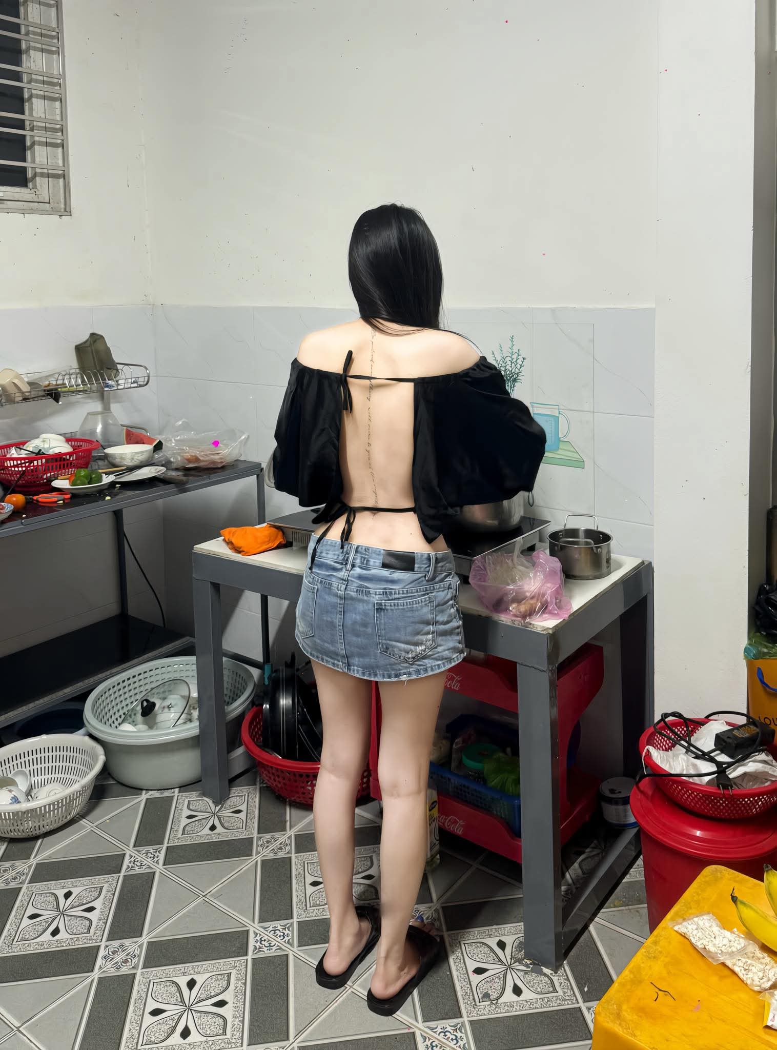 776711-1f7966aba46c.jpg