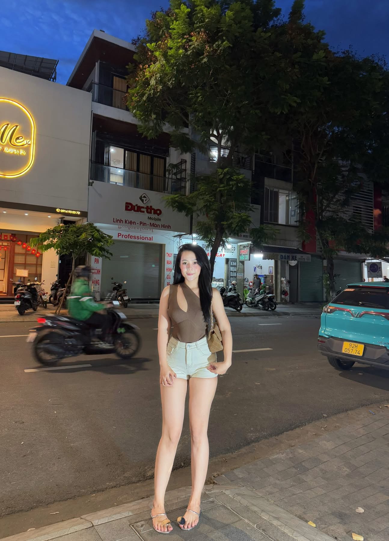 777030-176be4c82b80.jpeg