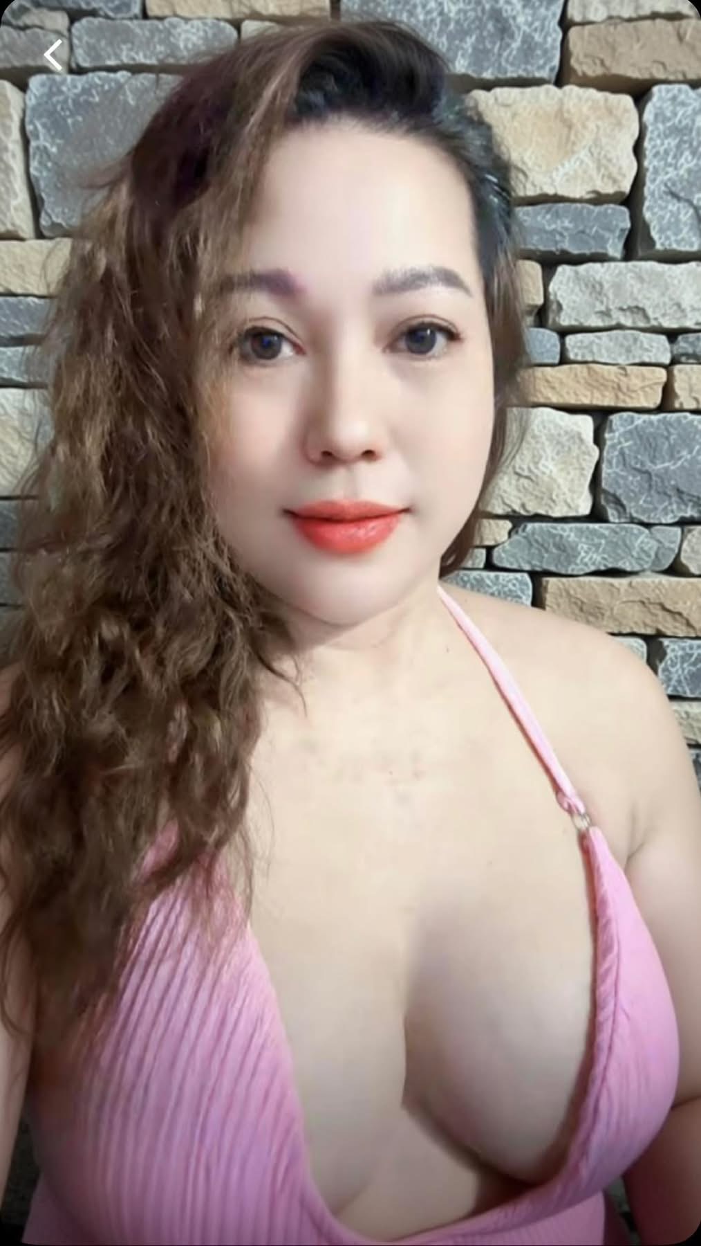 777101-40130ab36638.jpeg
