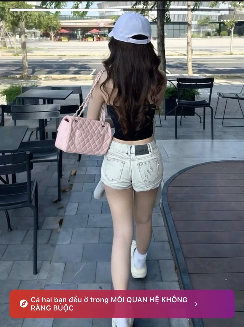 777132-5d58896bfdeb.jpeg