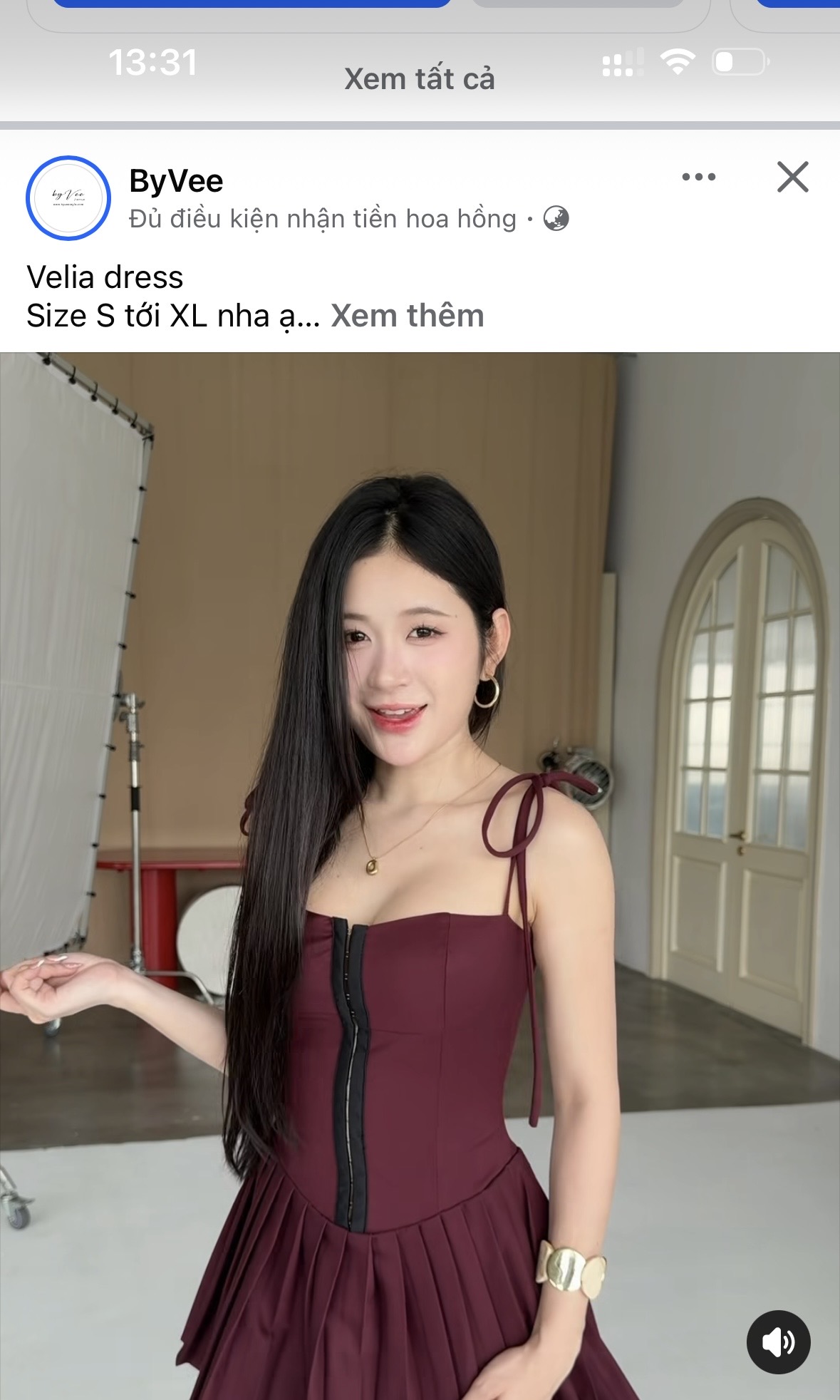 777245-38afe9d4984f.jpeg