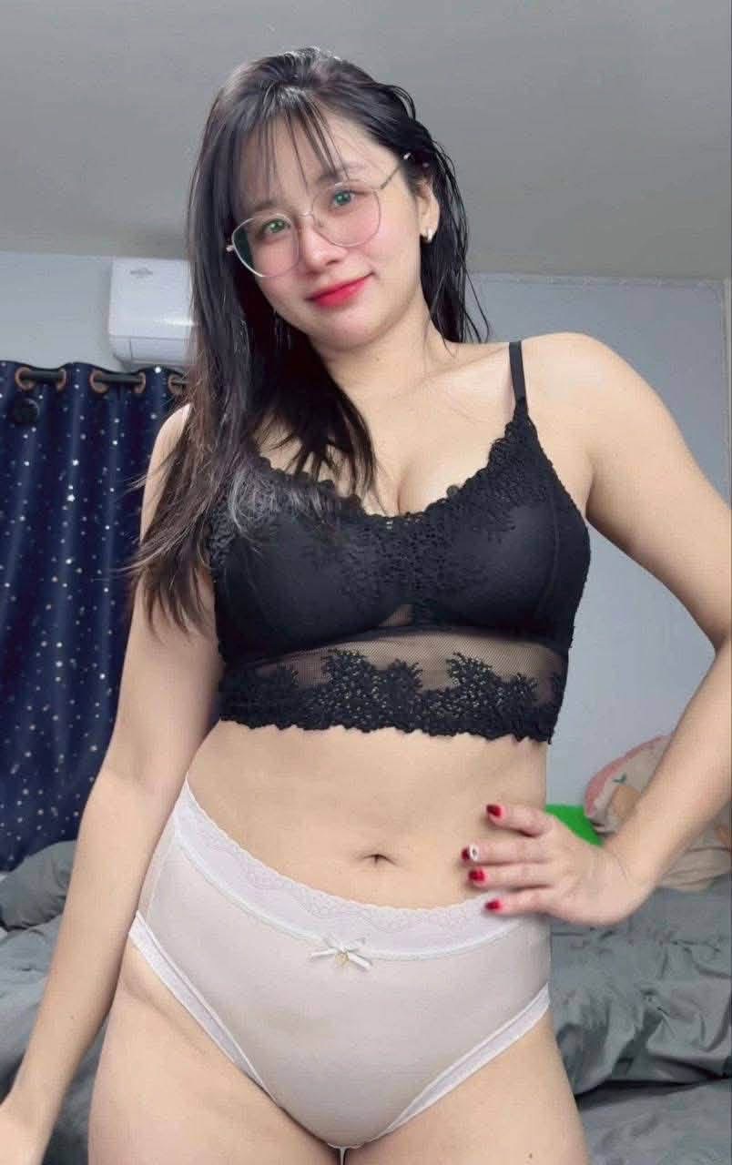 777260-df5b4151cf92.jpeg