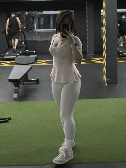 777261-358b5d12f32a.jpeg
