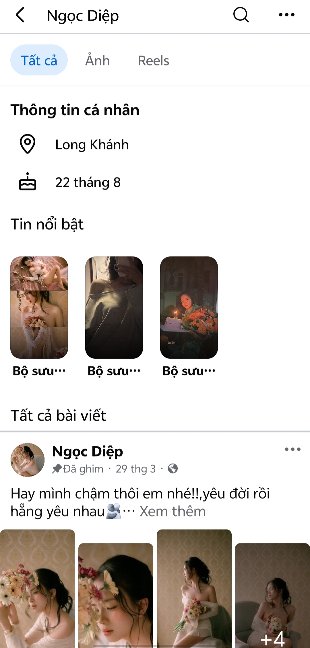 777303-c2351989df11.jpg