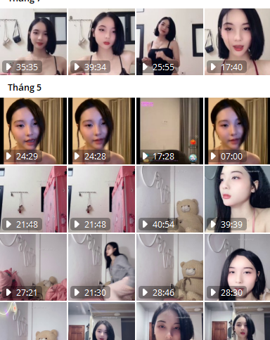 777381-1cab8f6c4e10.png