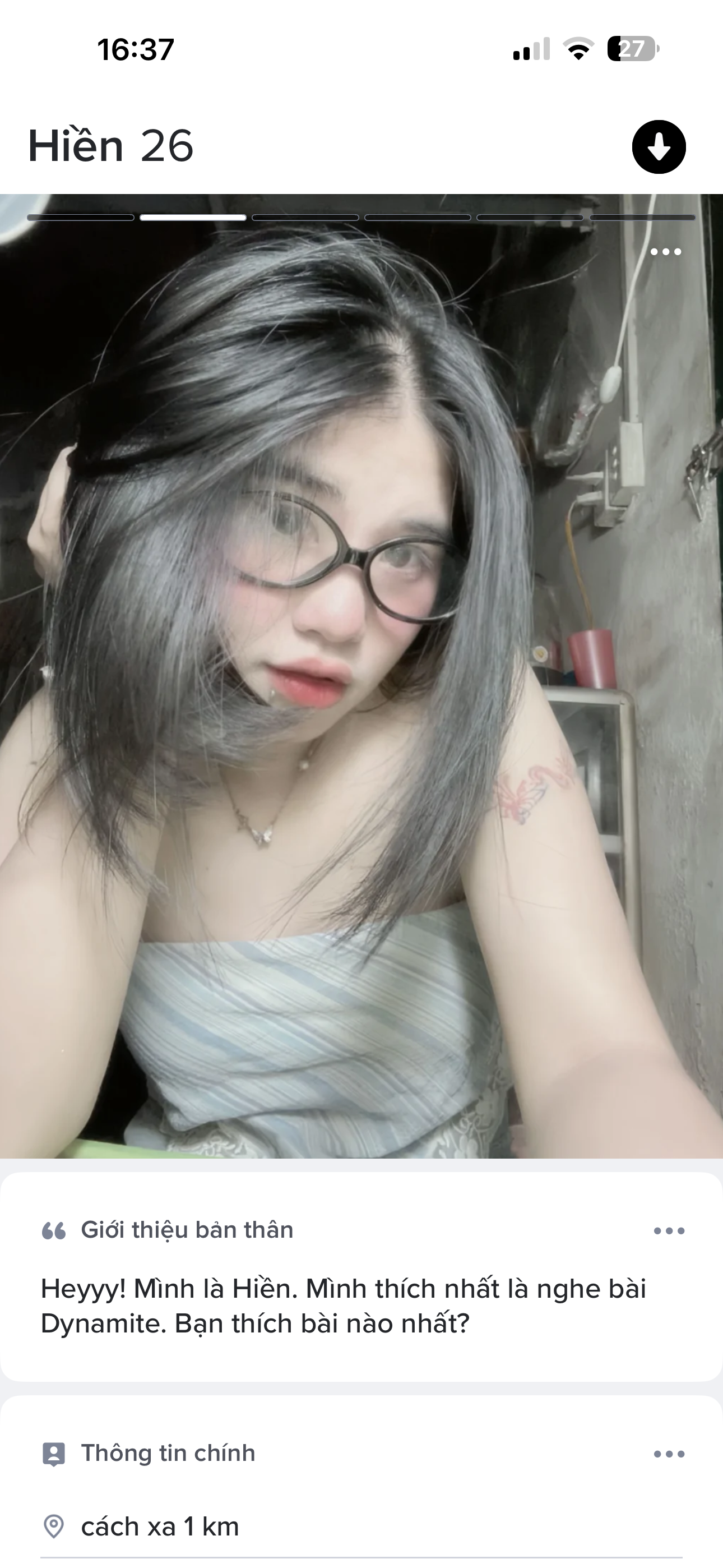 777402-3626a0b6a428.png