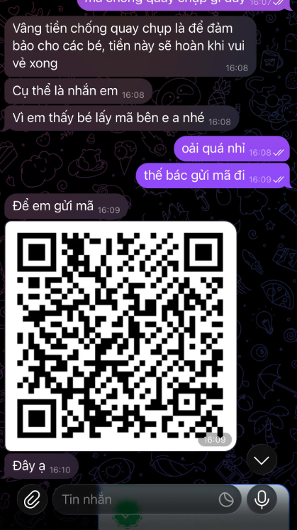 777485-0a80a29f0aa2.png