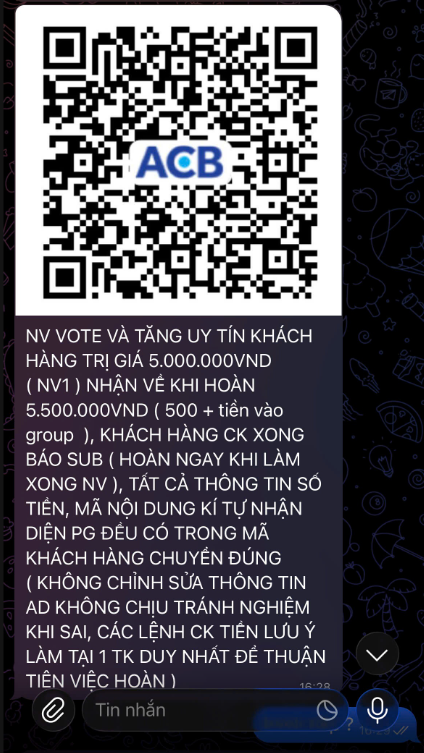 777488-19bfbaffc6e0.png