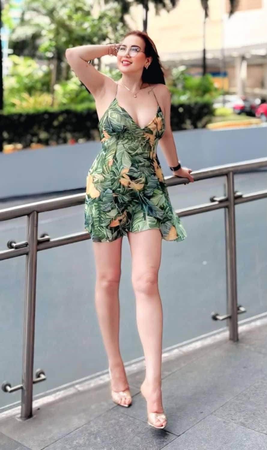 777526-80f34758fa24.jpeg
