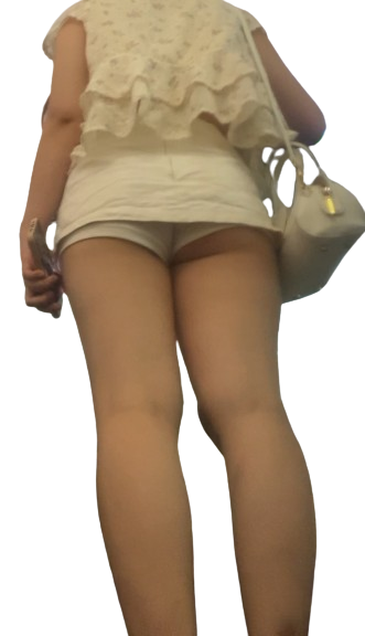 777562-042e44c4e313.png