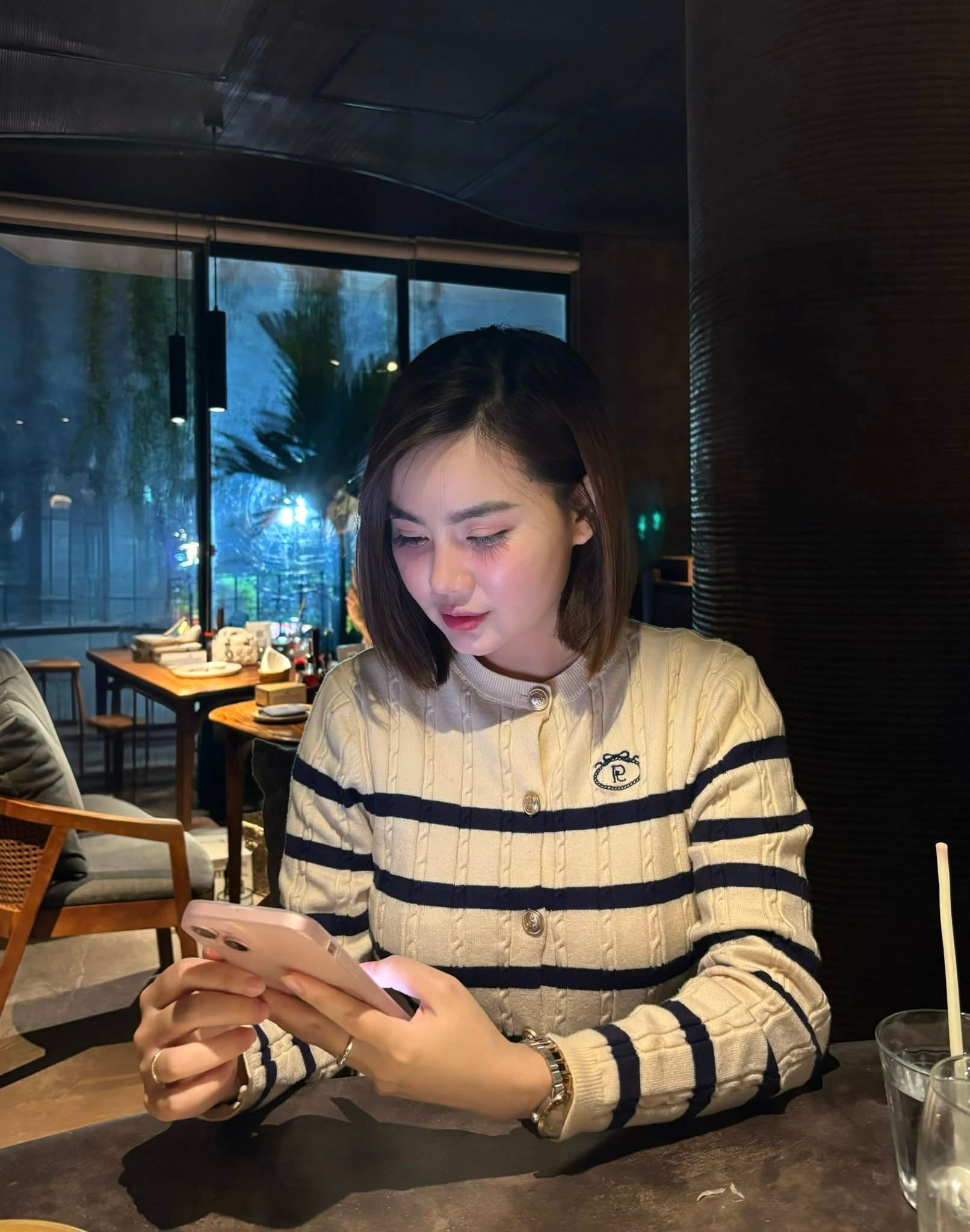 777642-0861f2bdc188.jpg