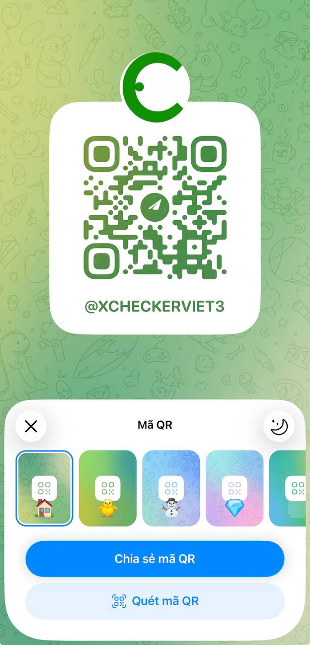 777737-eec0d8711b9e.jpeg