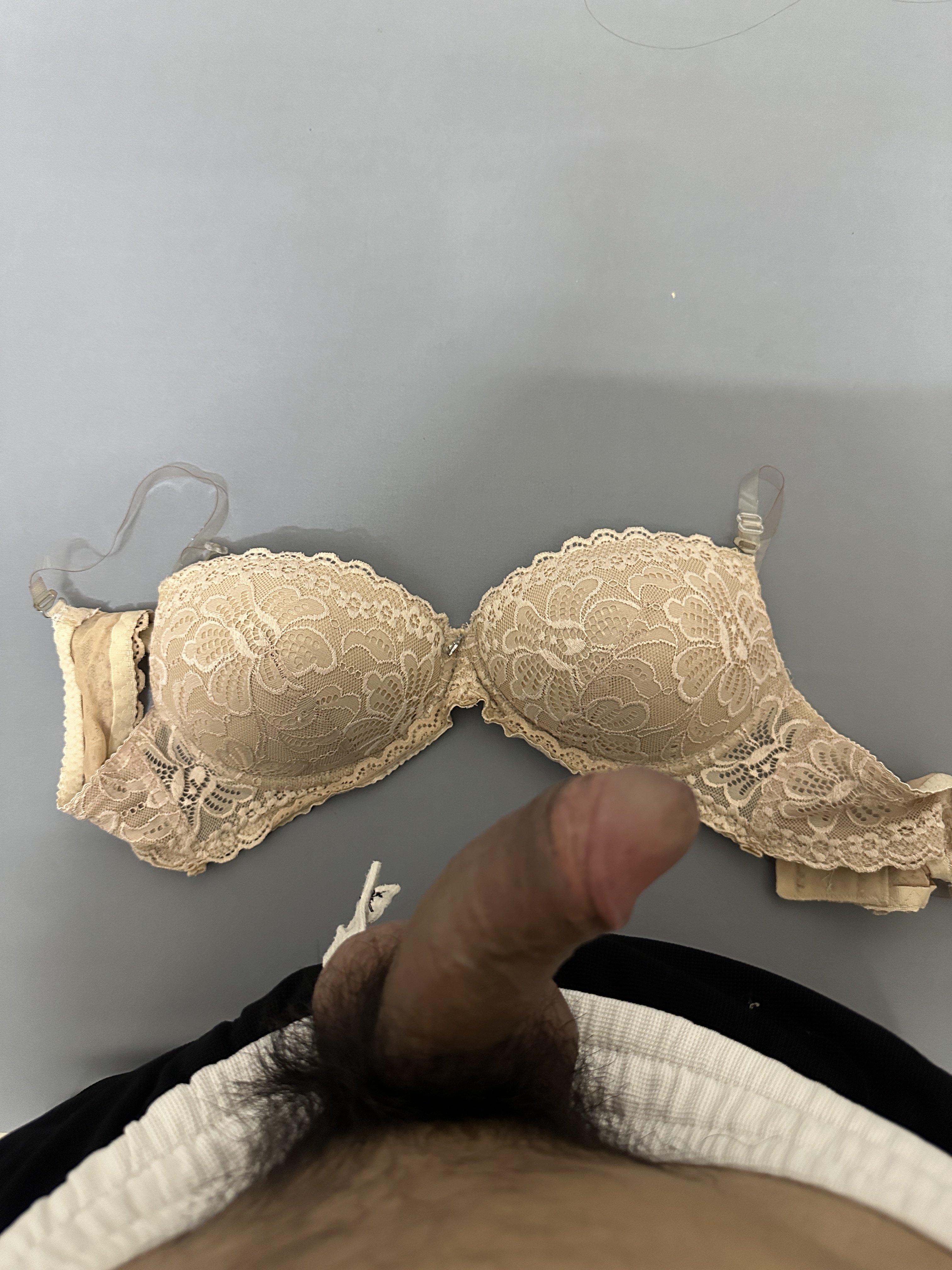 777778-8eeca947d613.jpeg