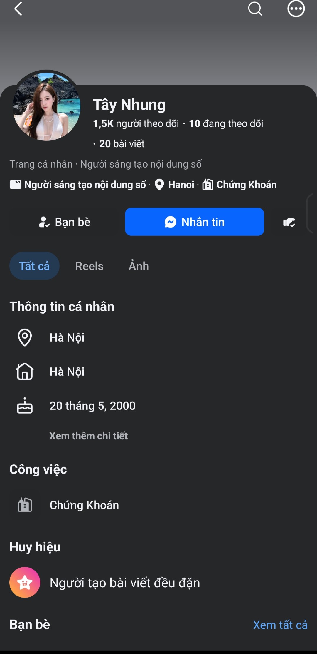 777805-1906ccbad9fe.jpg