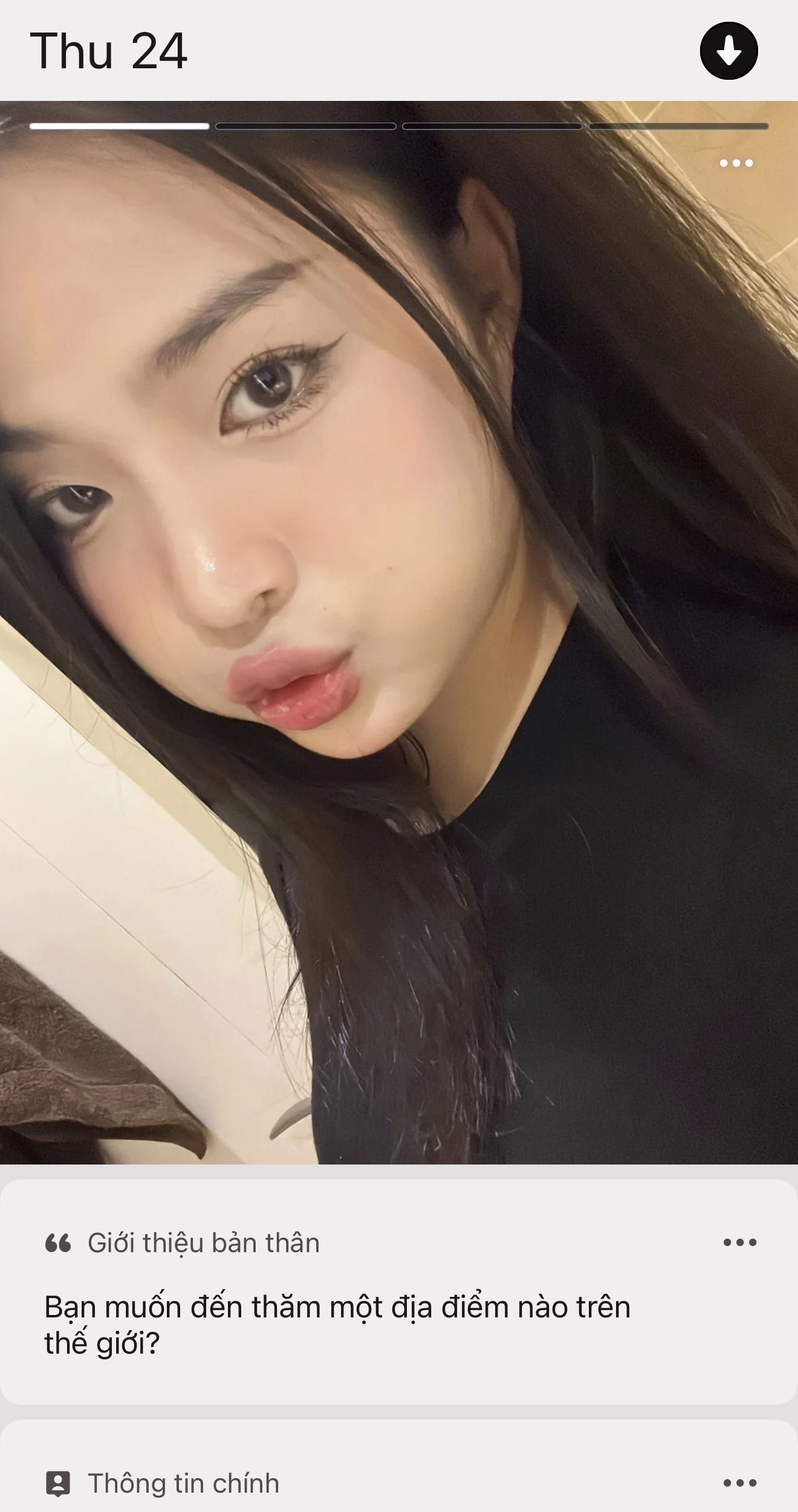 777864-d973f253b1c2.jpeg