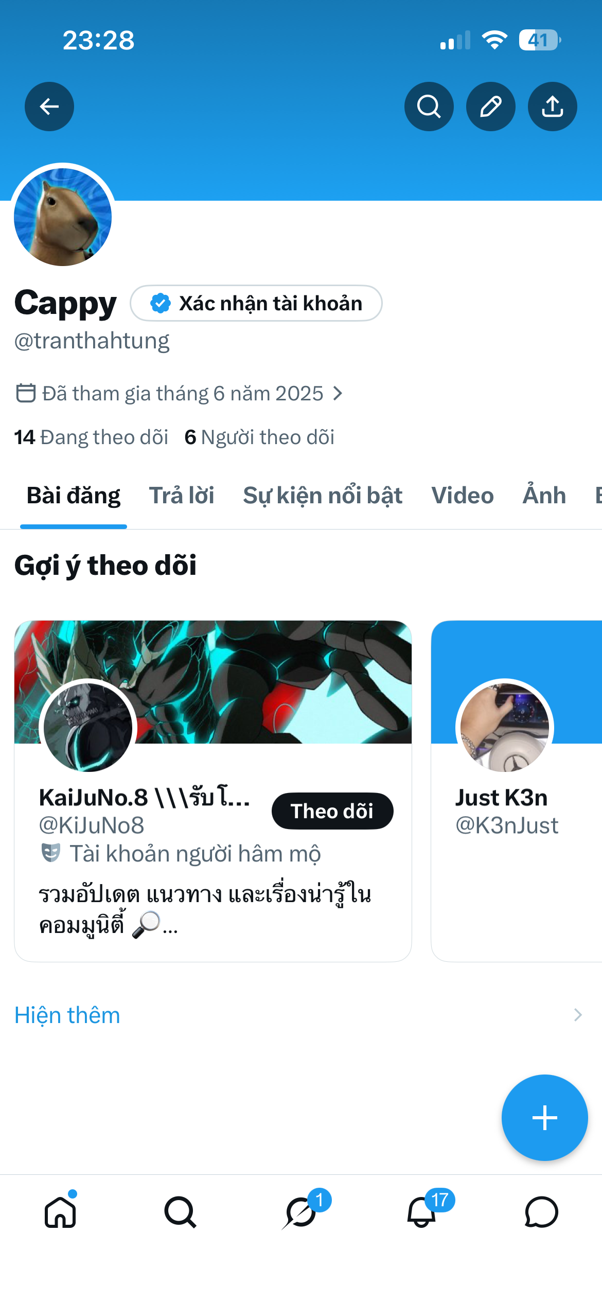 777869-9b6df4363160.png