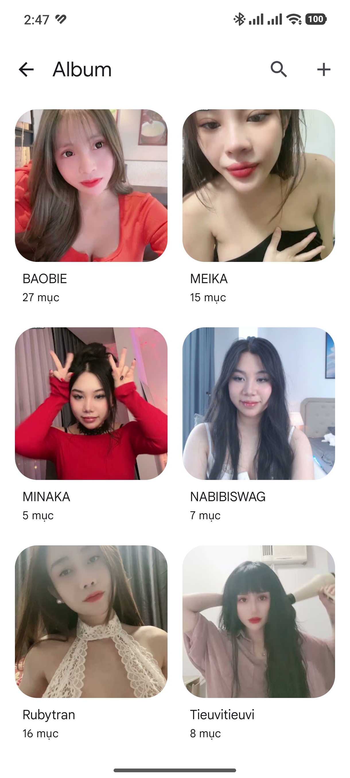 777877-c9a31ac54c9e.jpg