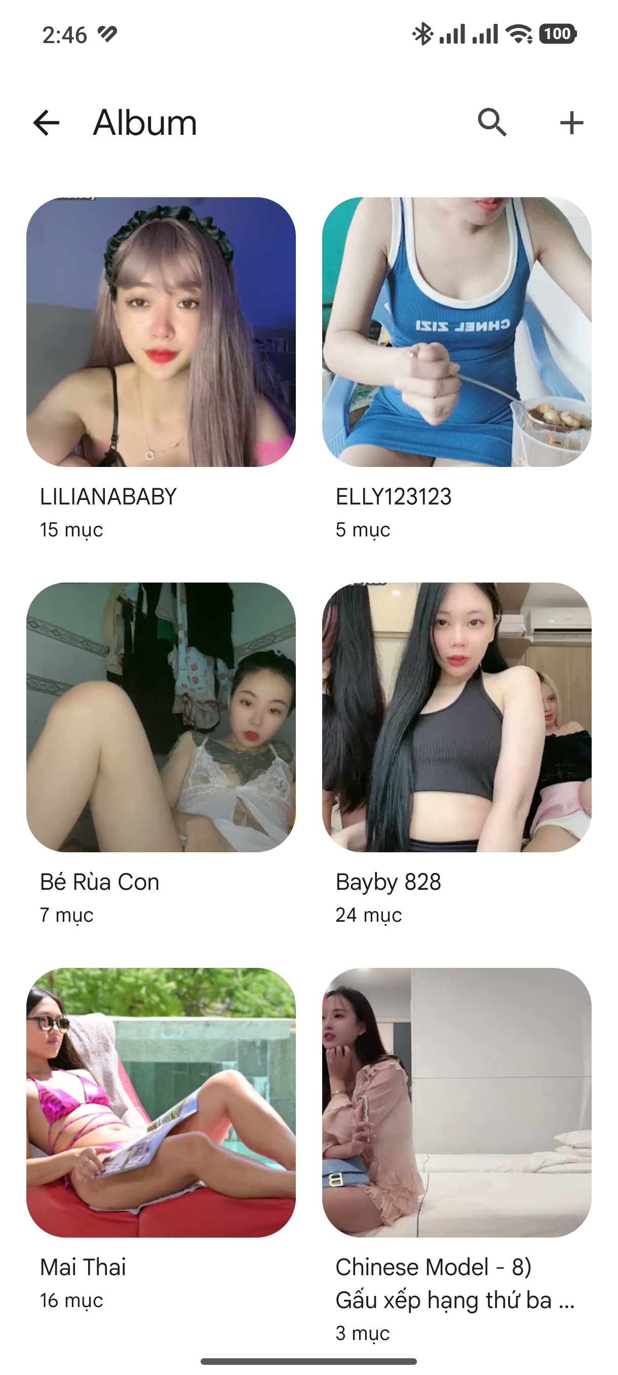 777879-b503ac79f863.jpg