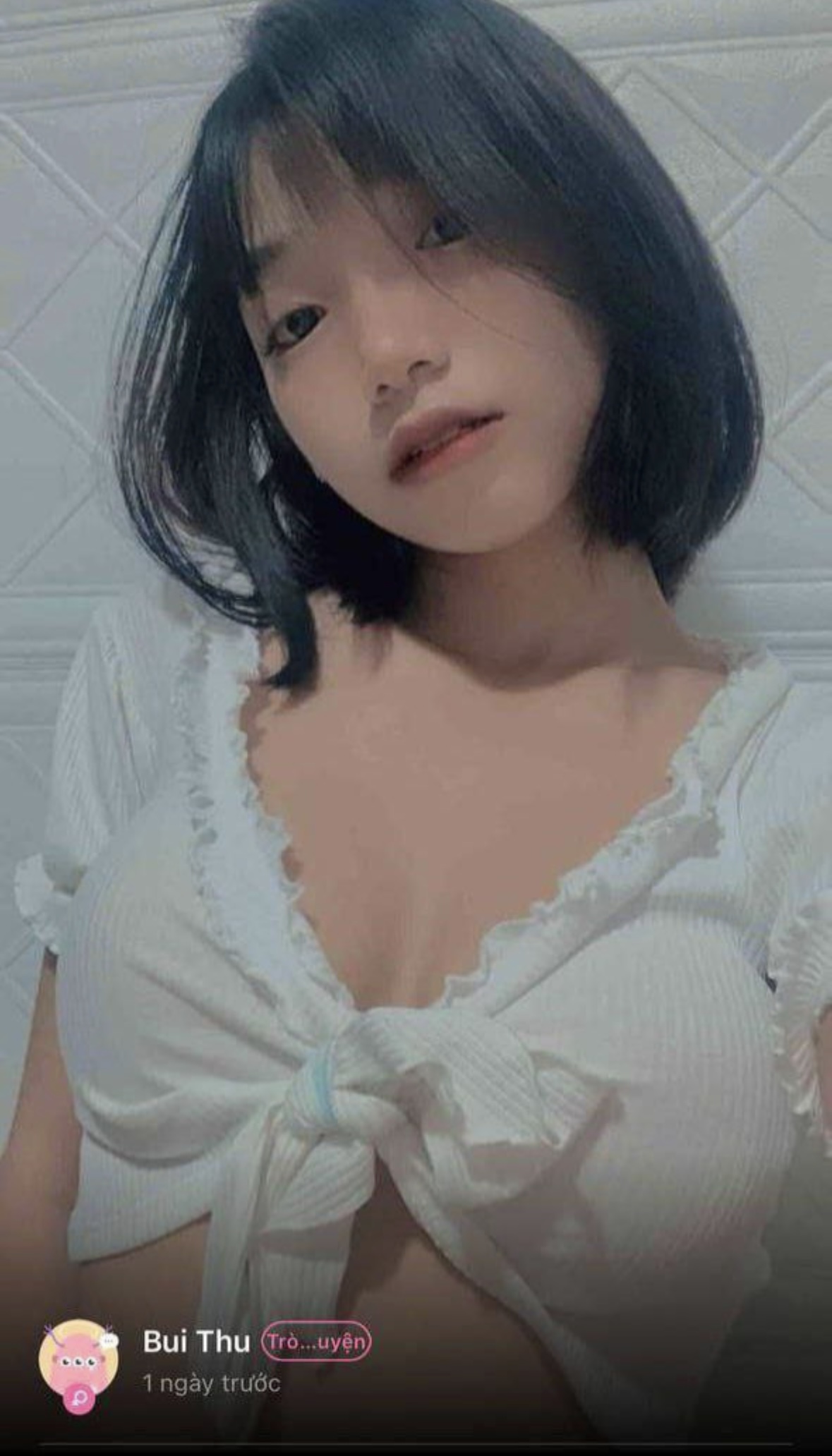 777883-be32f580cb35.jpeg
