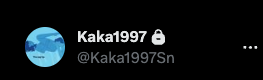 777884-e09cfc138abe.png