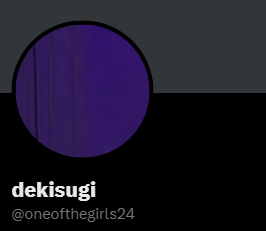 777888-3ff9035ba0c7.png