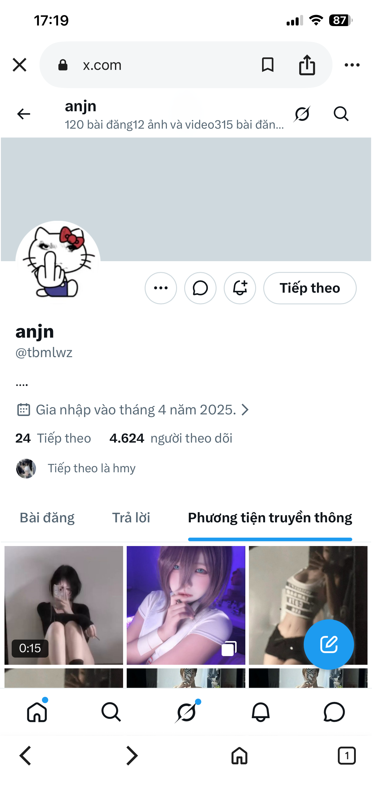 777894-a212a6bfdadb.png
