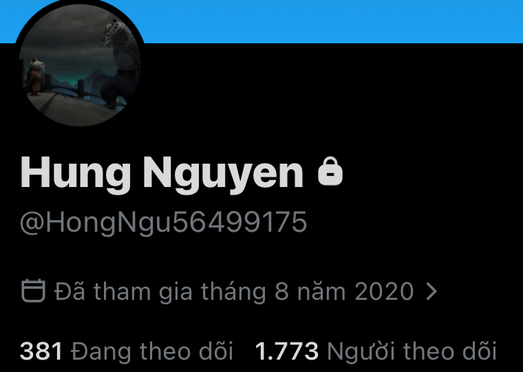 777908-974aac72adbb.jpeg