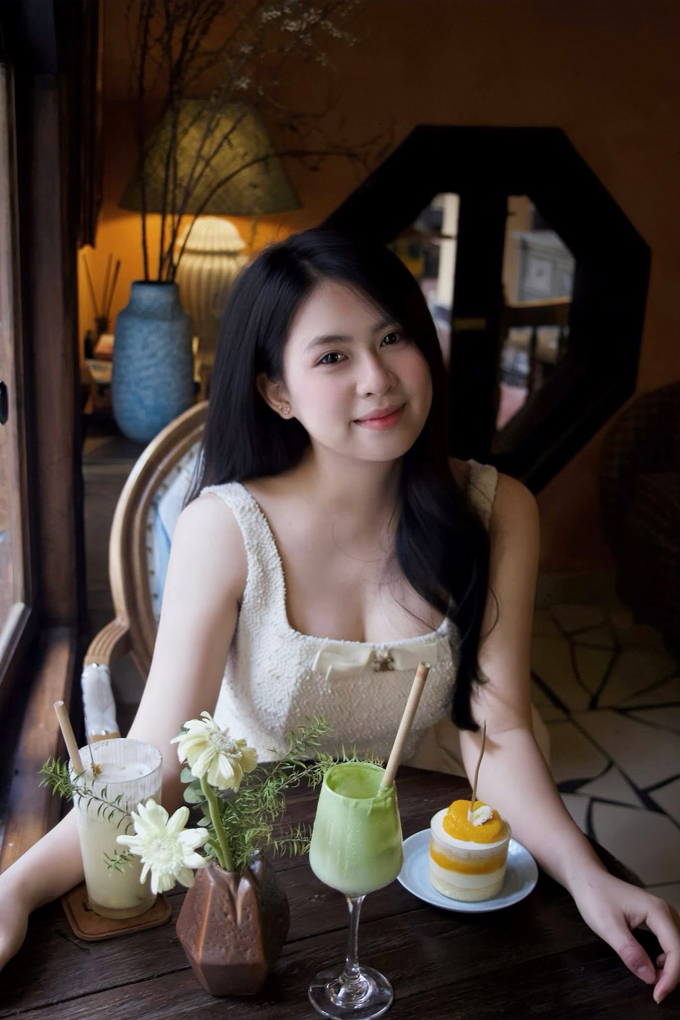 778025-4a6dc946d557.jpeg
