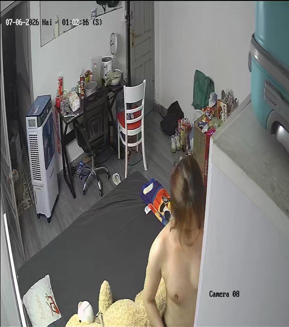 778028-39d86499b29b.jpeg