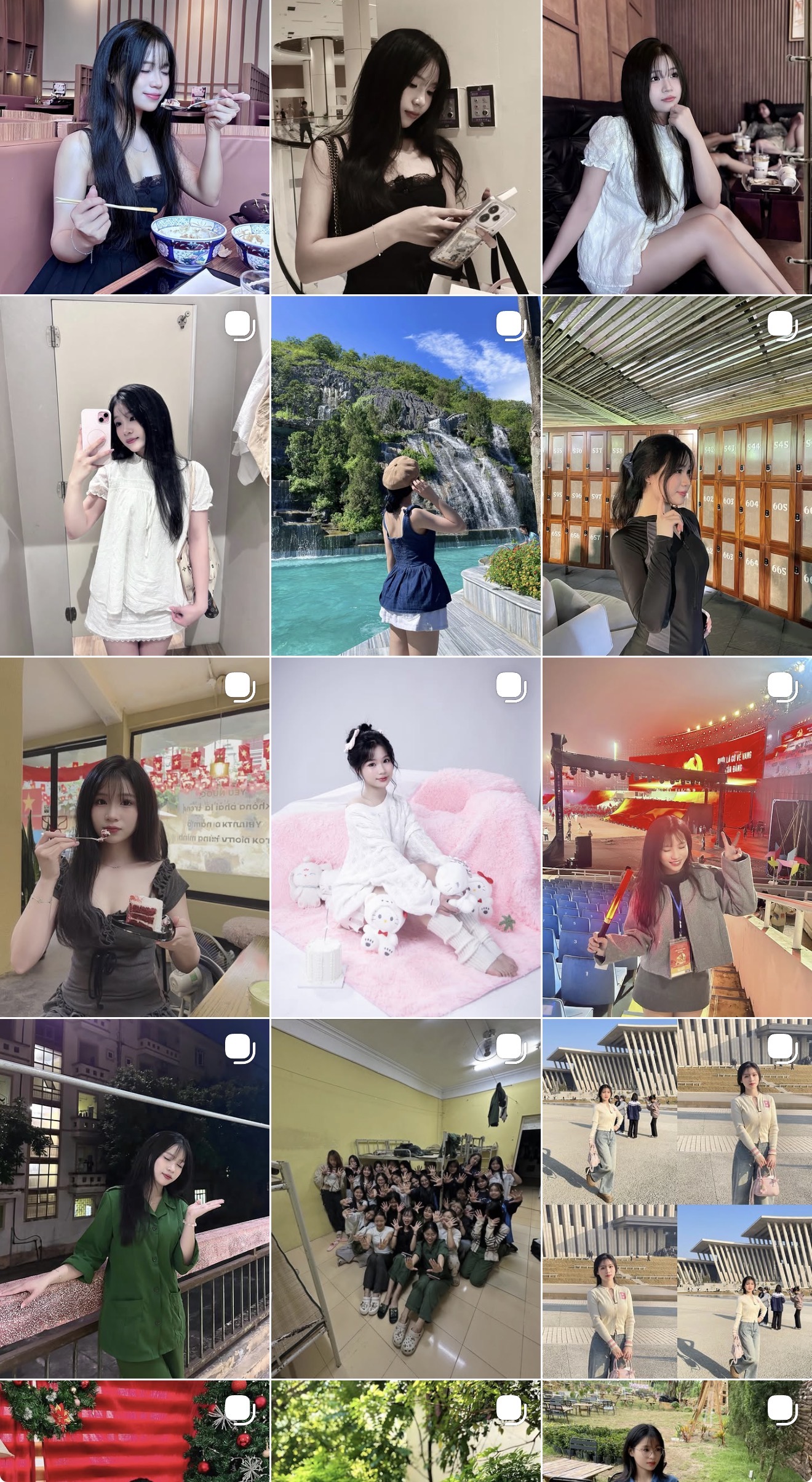 778040-a721ccf91e4b.jpeg