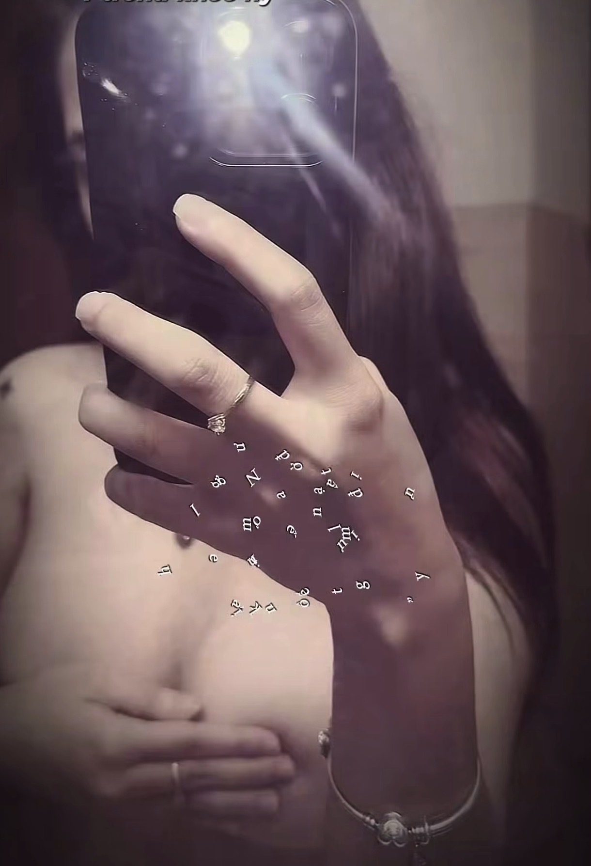 778117-a79c722c190a.jpeg