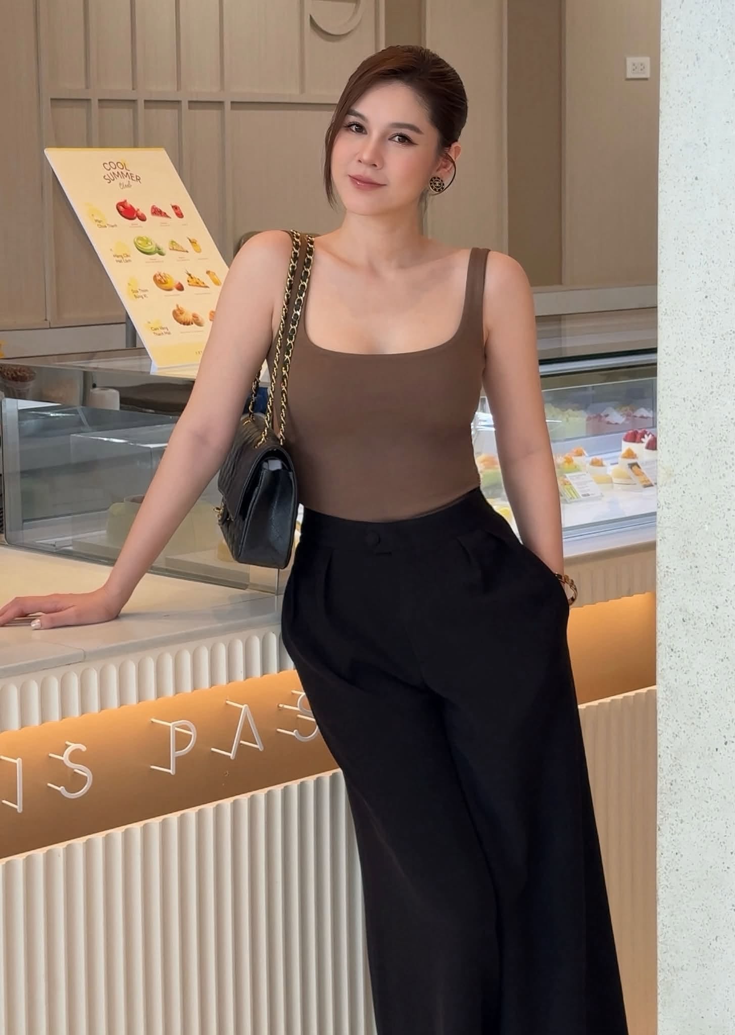 778218-e20de84d6d99.jpg