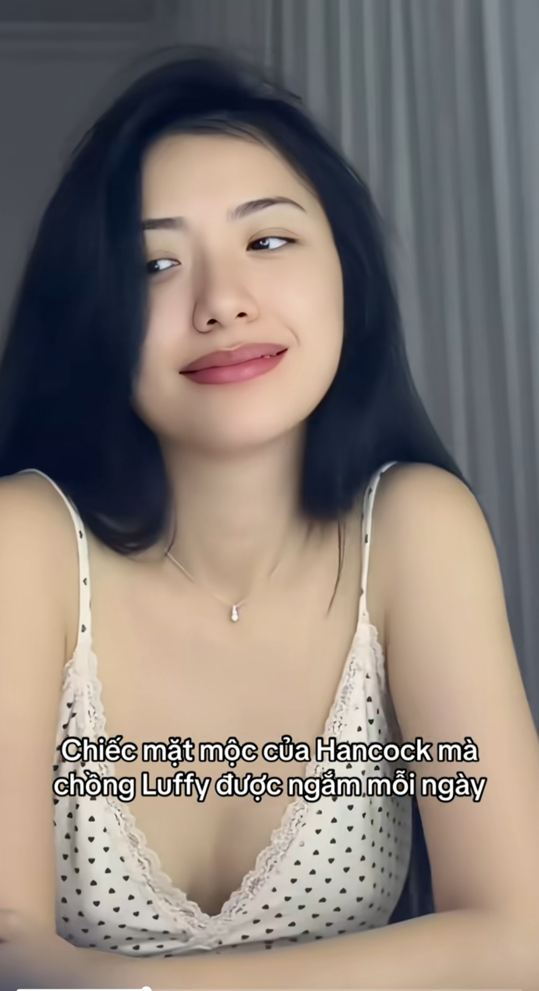 778242-288c32591a07.jpg