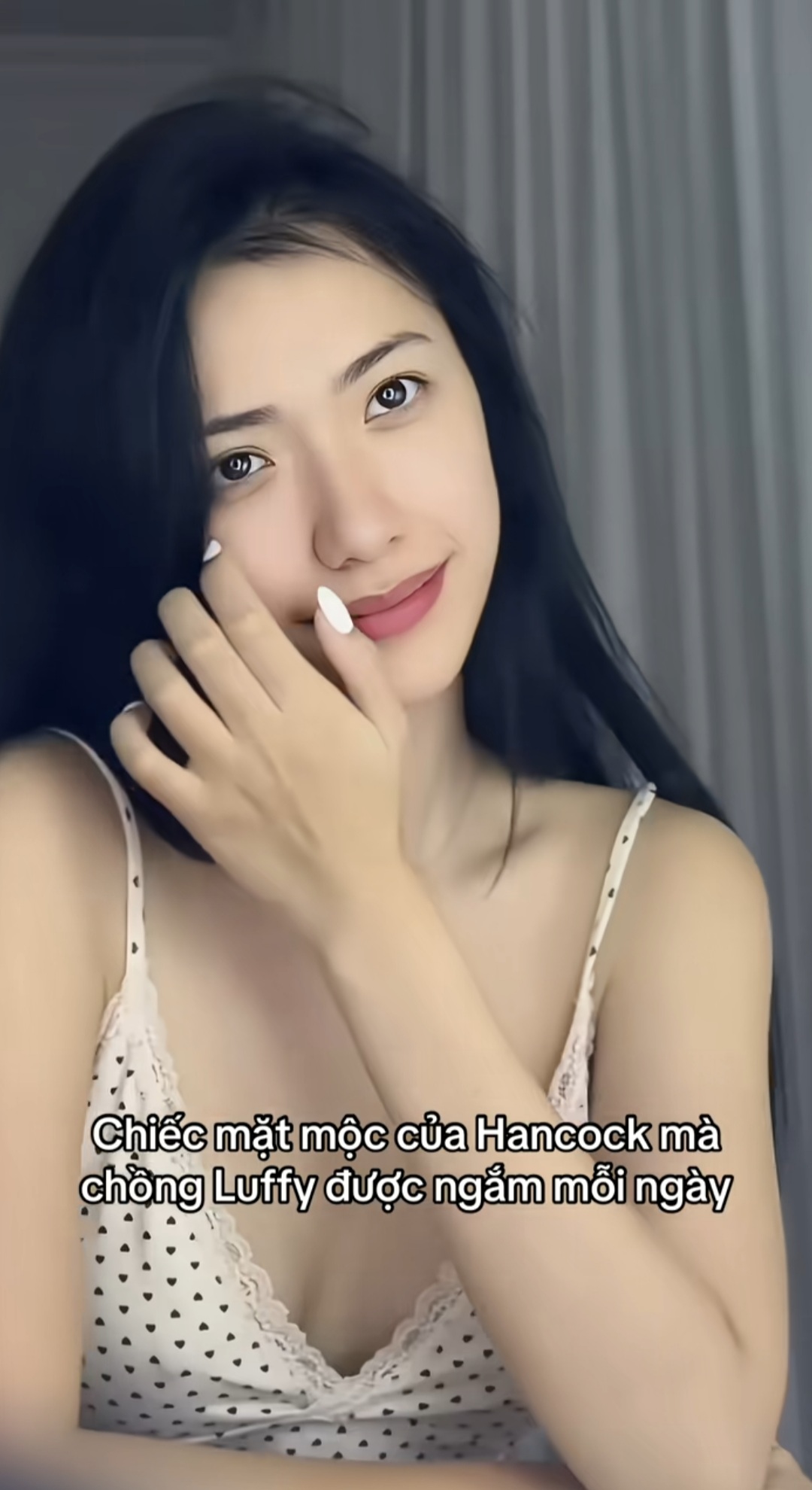 778243-60d064eb2922.jpg
