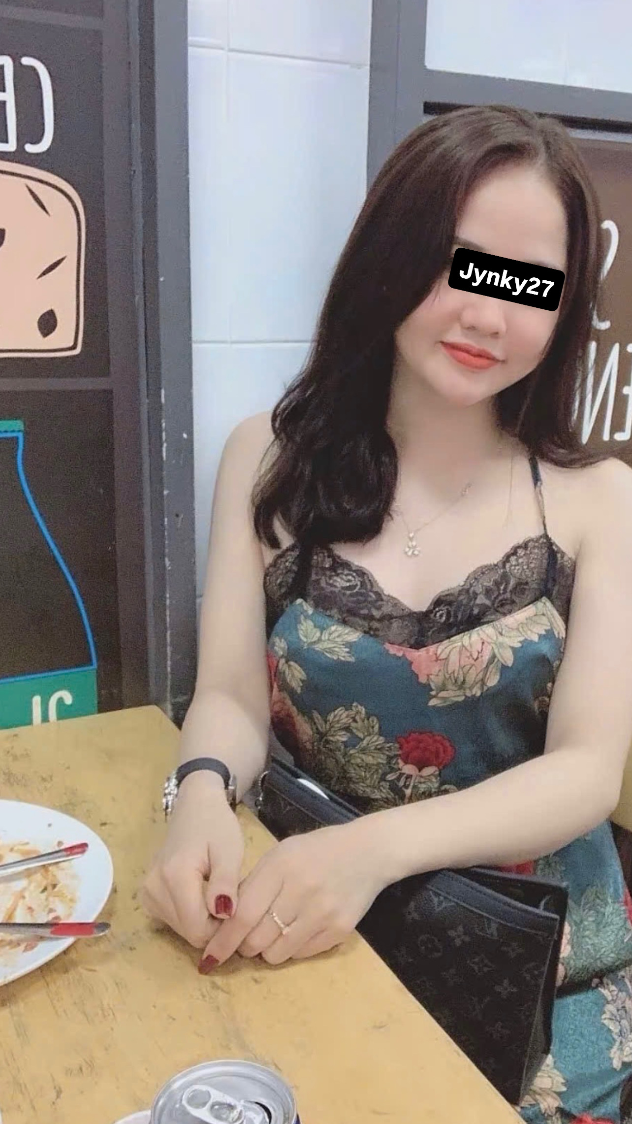 778288-018c14899641.jpeg