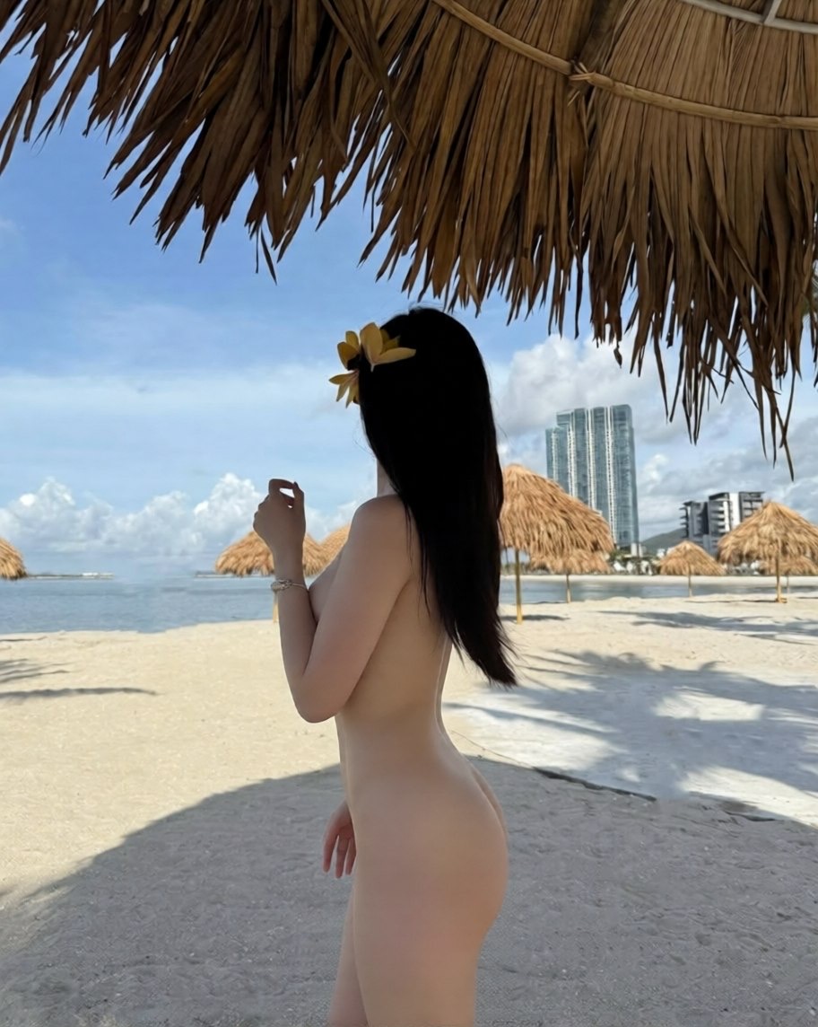 778333-d7d8f8e68cef.jpeg