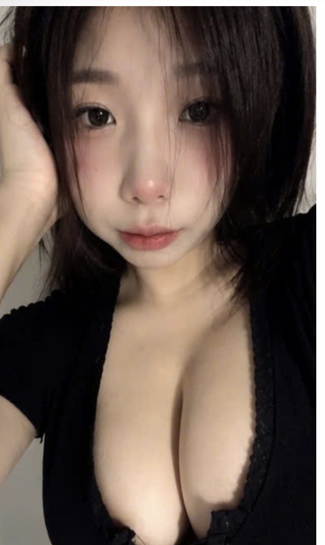 778372-6cfab8dee35e.jpeg