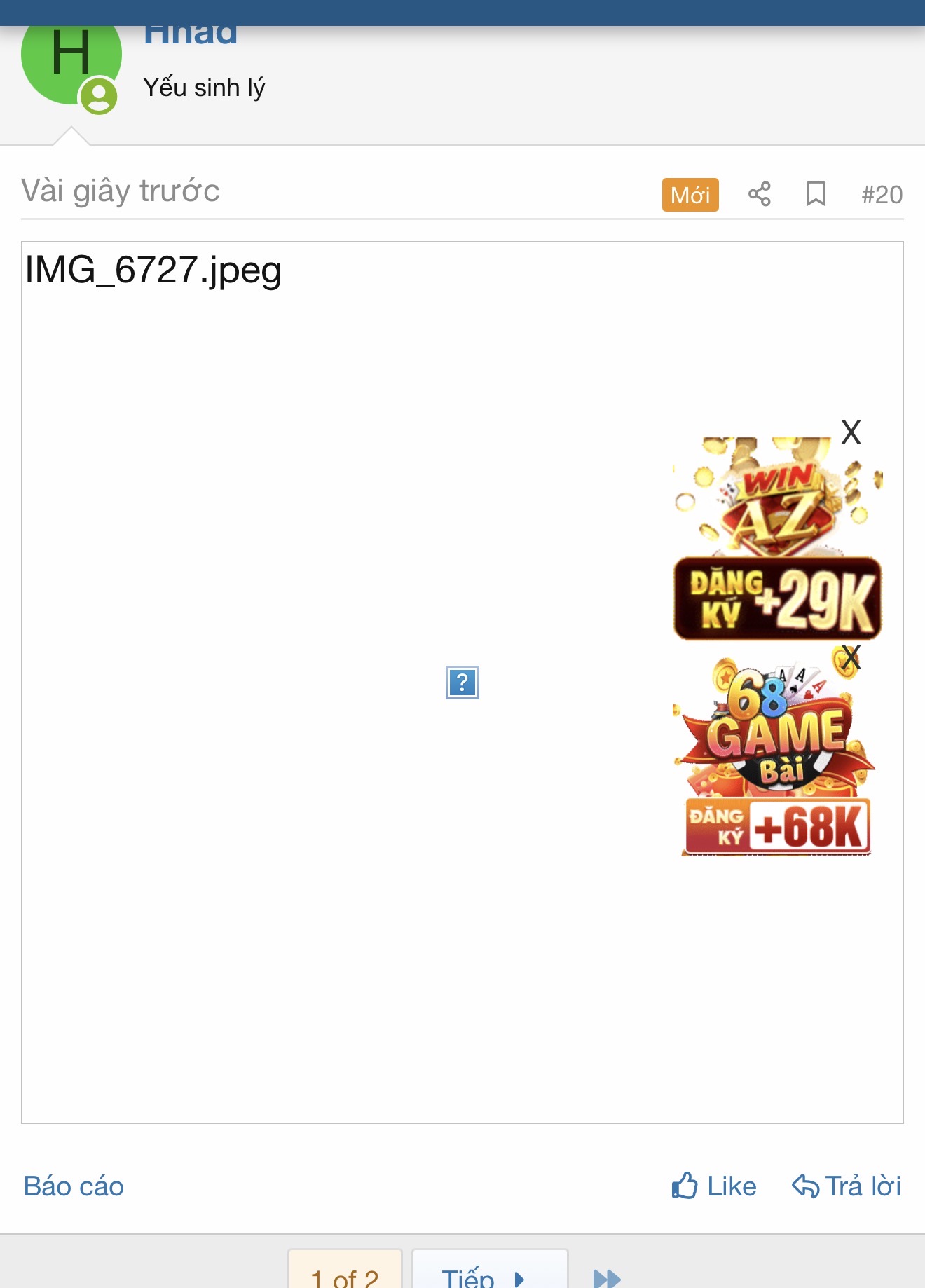 778373-d8fdc986467b.jpeg